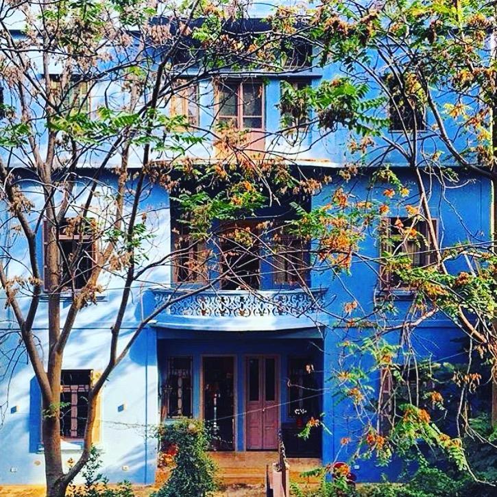 Clara Boutique Hotel Beirut
