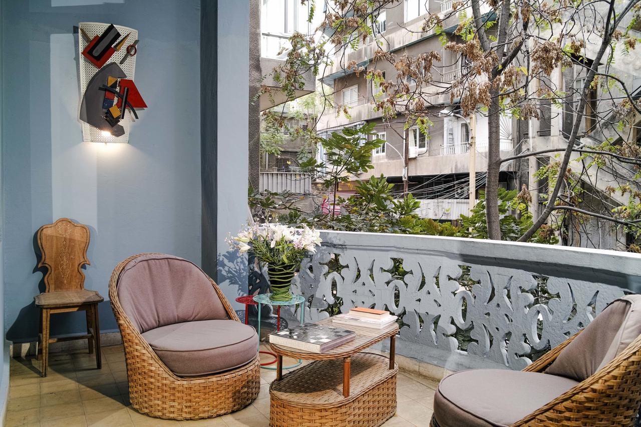 Clara Boutique Hotel