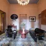 Villa Clara Boutique Hotel