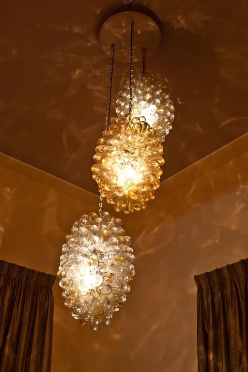 Clara Boutique Hotel