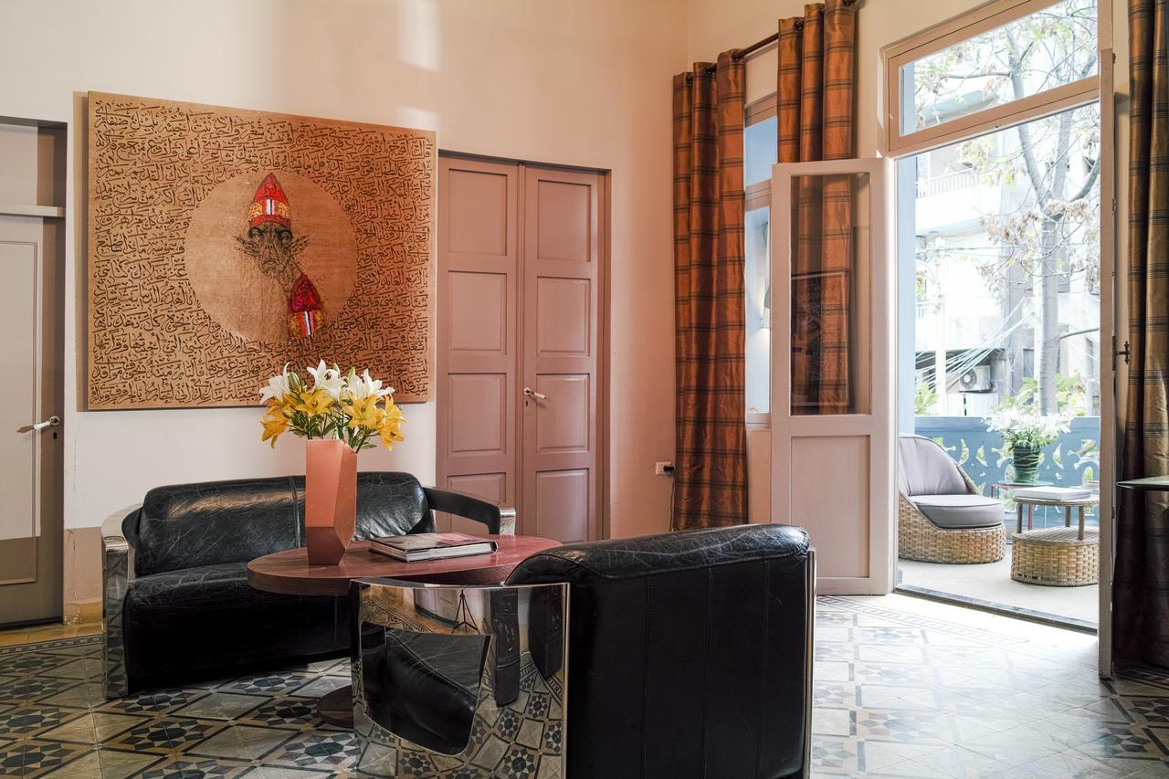 Clara Boutique 4*