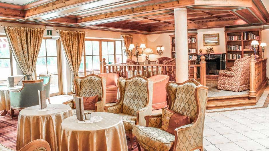 Clara Boutique 4*