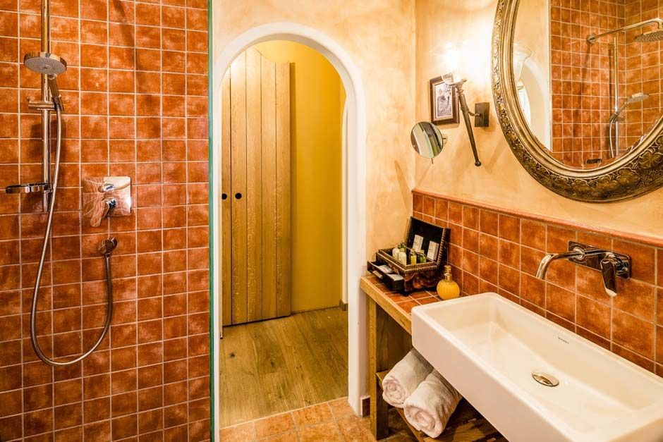 Clara Boutique Hotel 4*