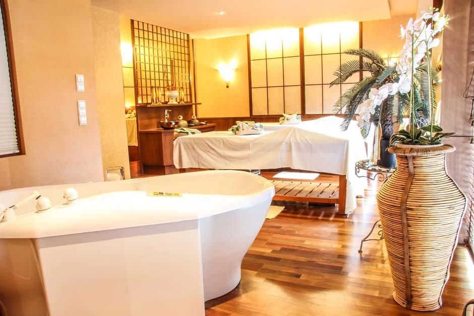 Clara Boutique 4* Beirut