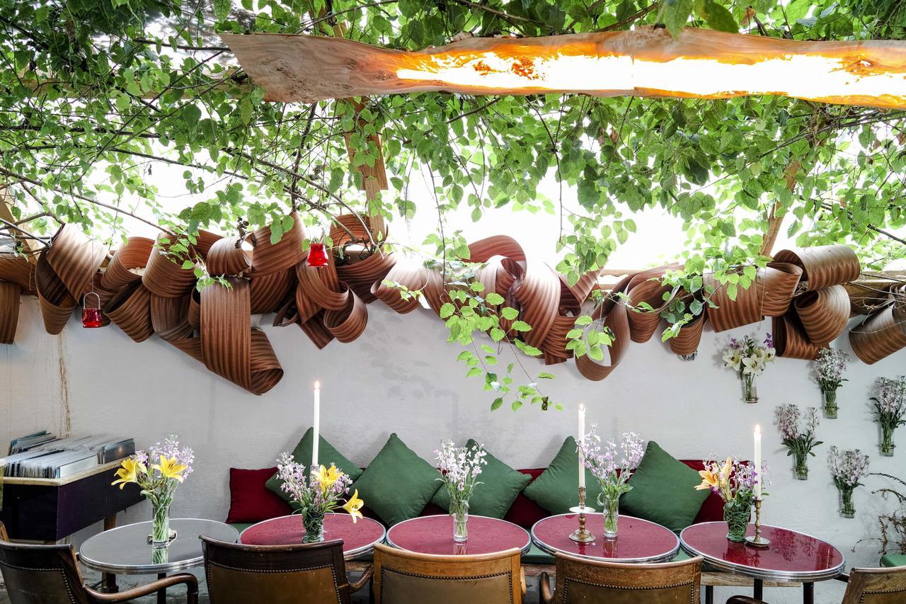 Hotel Clara Boutique 4*