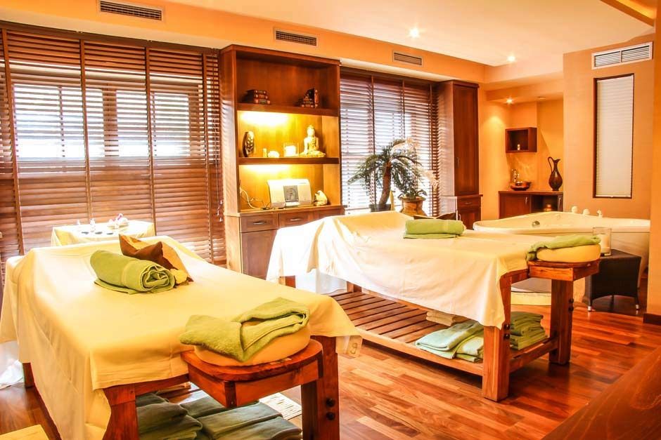 Hotel Clara Boutique