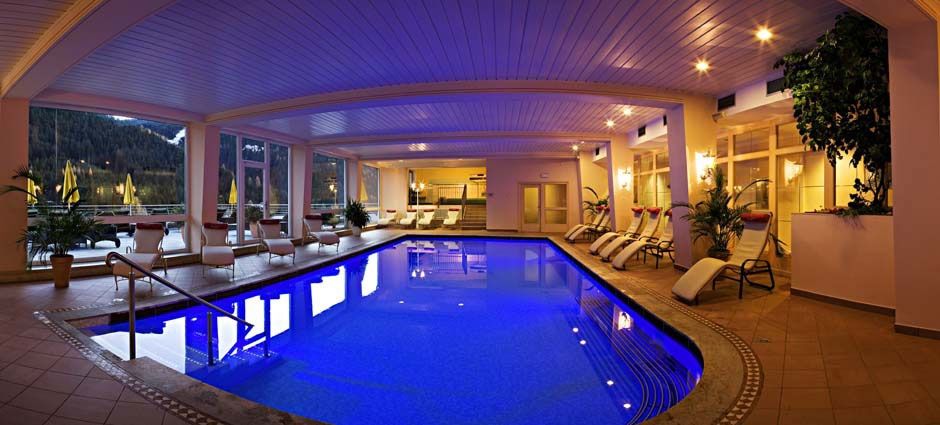 Clara Boutique Hotel 4*