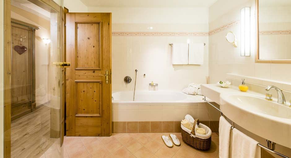 Hotel Clara Boutique